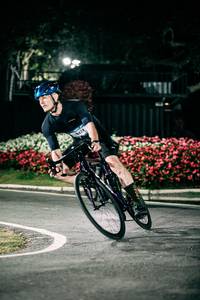 BIB: 
                            <button type="button" onclick="openModal(26182047)" class="btn btn-primary btn-sm float-right btn-popup" data-toggle="modal" data-target=".modal-high-quality">
                        <i class="fas fa-shopping-cart"></i> Add to Cart
                    </button>
                                            <button type="button" onclick="isThisMe(26182047, true)" class="btn btn-success btn-sm float-right btn-popup btn-isme hidden" data-toggle="tooltip" data-placement="bottom" title="นี่คือรูปของคุณใช่ไหม คลิกที่นี่เพื่อเอาเข้าอัลบั้ม">
                        <i class="fas fa-plus"></i> Add to album
                    </button>
                    <button type="button" onclick="isThisMe(26182047, false)" class="btn btn-warning btn-sm float-right btn-popup btn-isnotme hidden">
                        <i class="fas fa-ban"></i> Remove from album
                    </button>